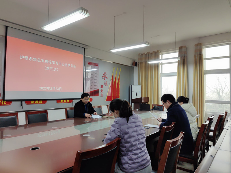 12_副本.jpg 12_副本.jpg