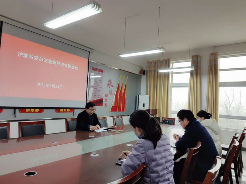 11_副本.jpg 11_副本.jpg