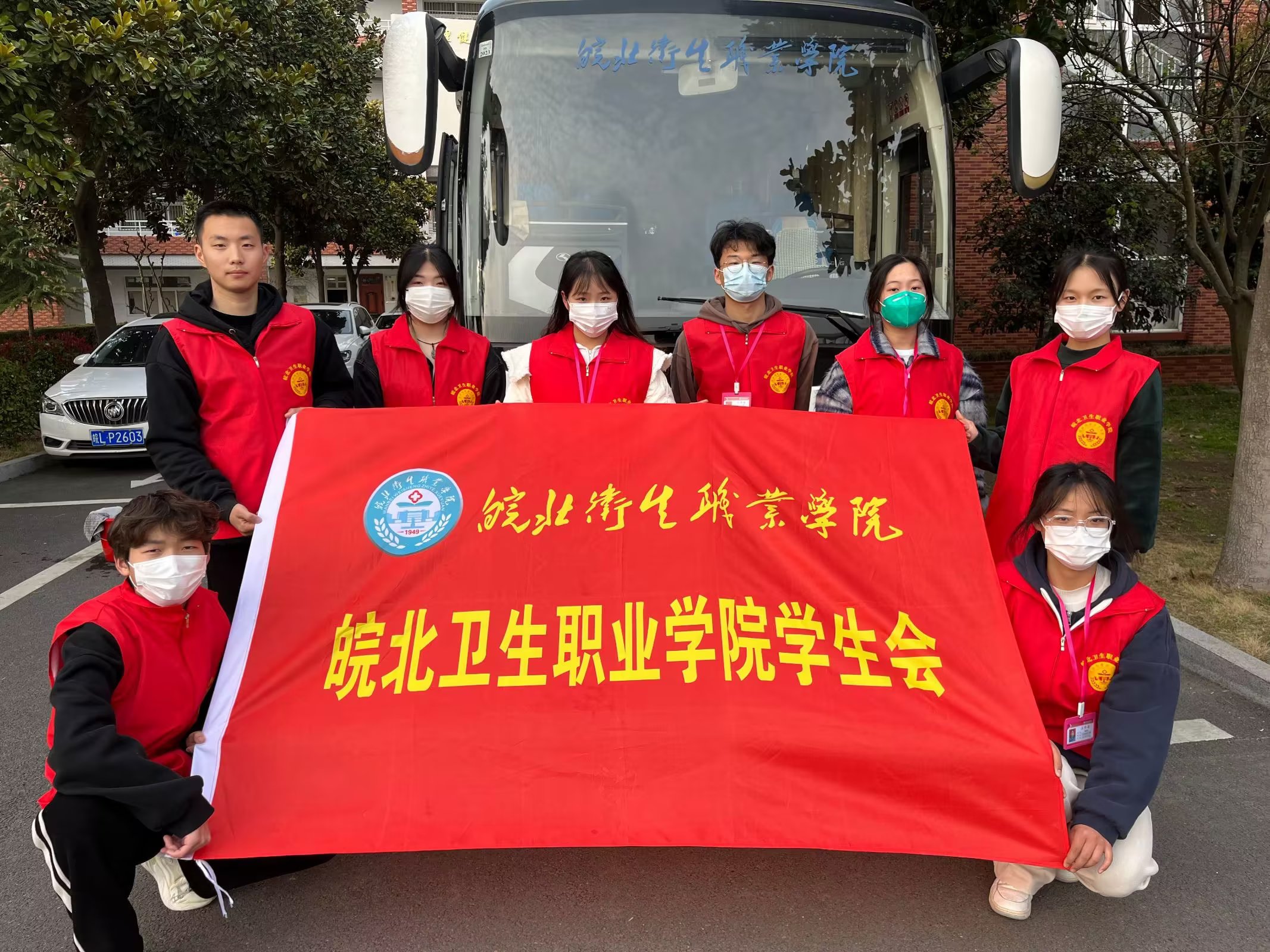 7A1FEB5114710C4800581AD970456741.png 7A1FEB5114710C4800581AD970456741.png