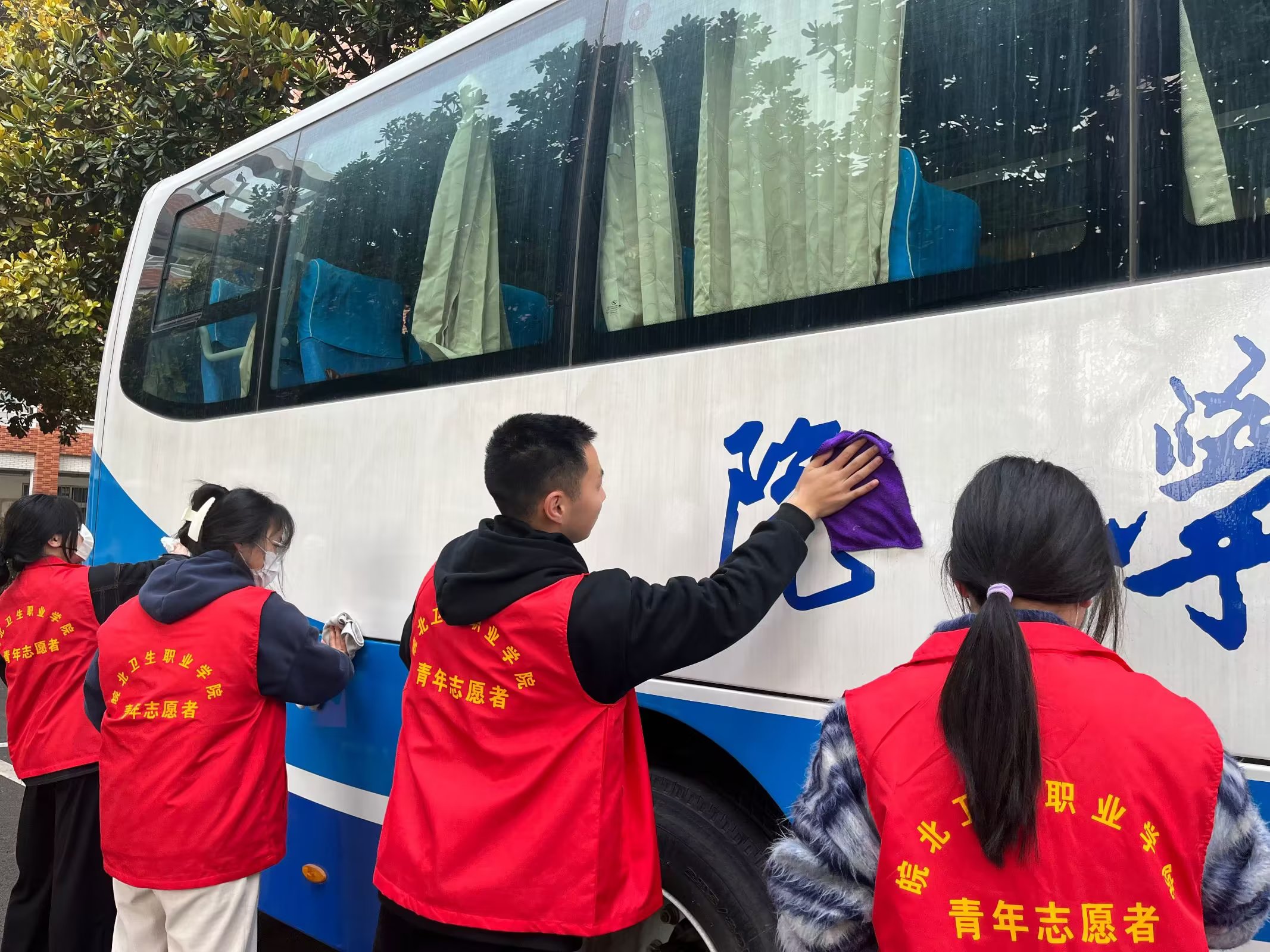 161FA22AF3B2DE6DAEE1484133AB42CA.png 161FA22AF3B2DE6DAEE1484133AB42CA.png