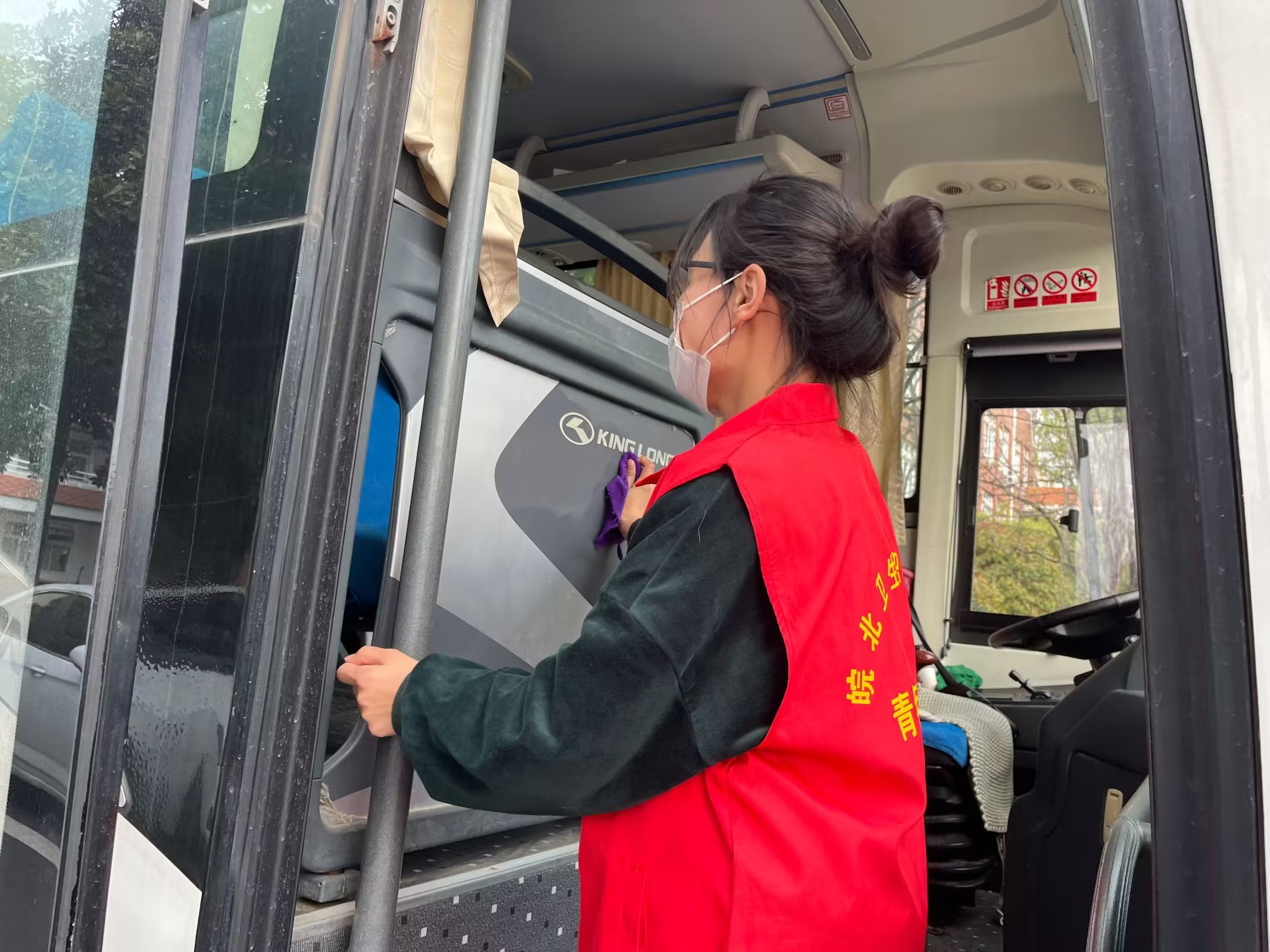 ADFE50661F1026DB38E6F7449616998A.png ADFE50661F1026DB38E6F7449616998A.png