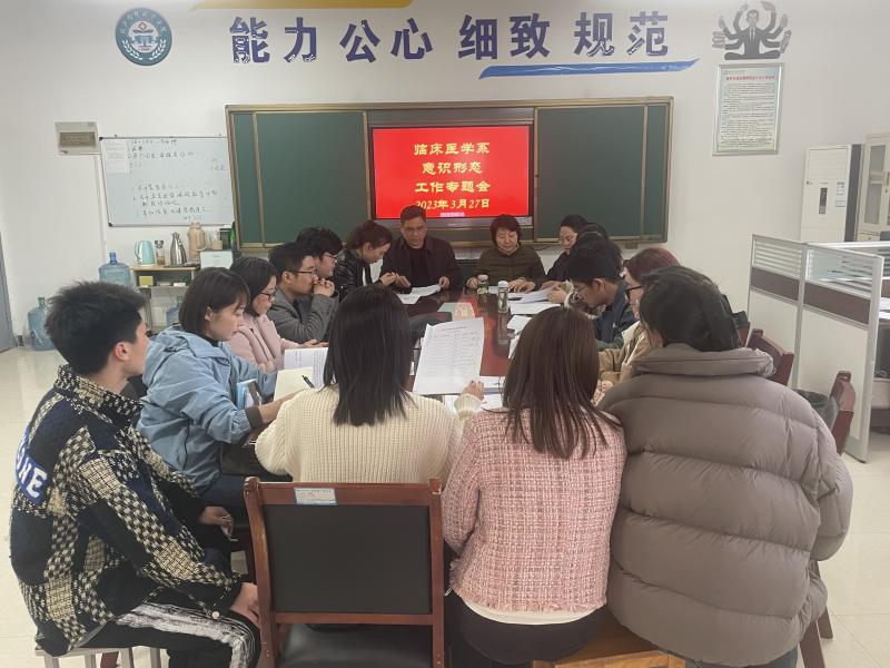 11111111.jpg 11111111.jpg