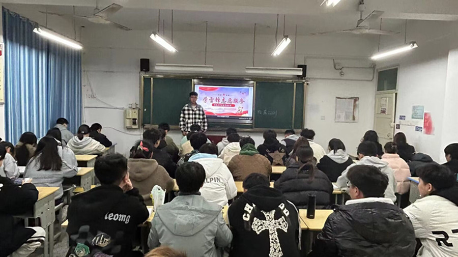 22222222_副本.jpg 22222222_副本.jpg