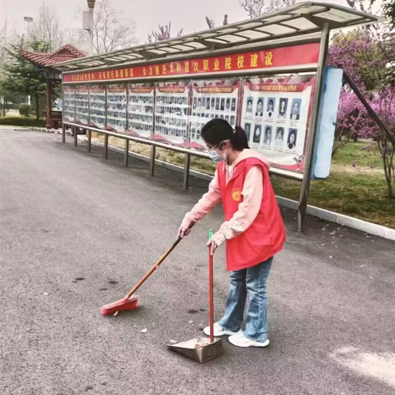 4、、、、、、、、、.jpg 4、、、、、、、、、.jpg