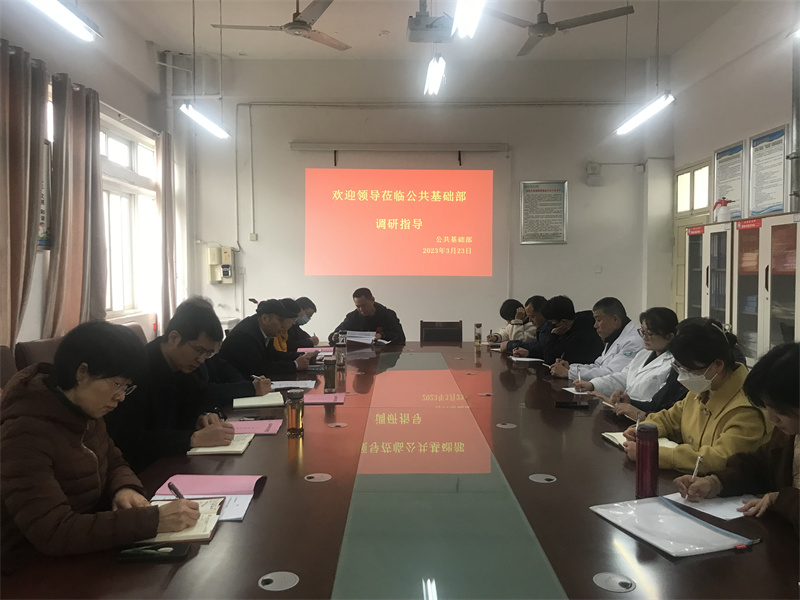 IMG_1048.JPG IMG_1048.JPG