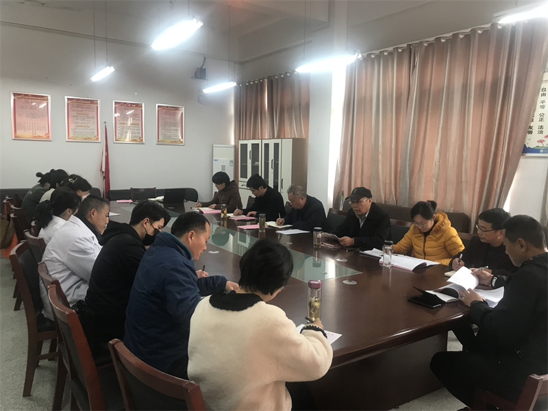 IMG_1051.JPG IMG_1051.JPG