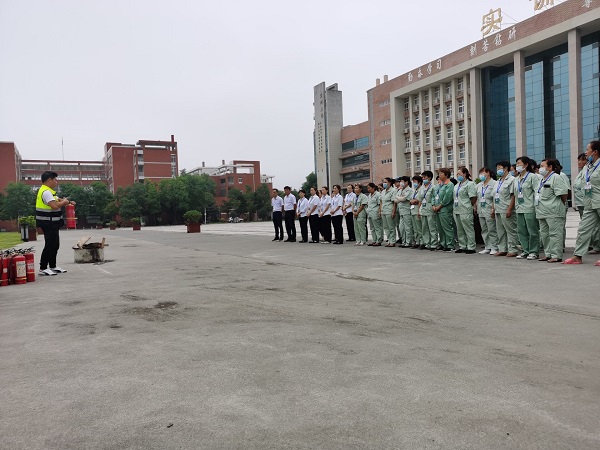 QQ图片20210902104439.jpg QQ图片20210902104439.jpg