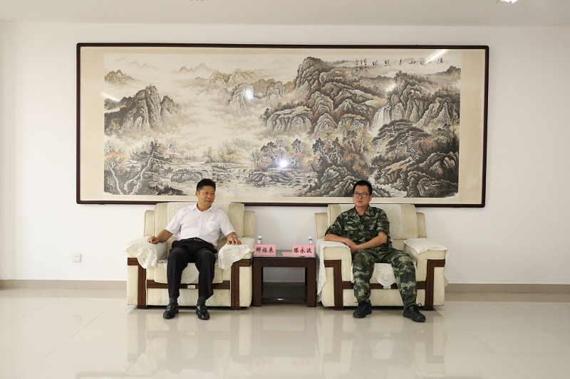 QQ图片20210802095219.jpg QQ图片20210802095219.jpg