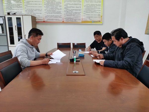 QQ图片20210518083740.jpg QQ图片20210518083740.jpg