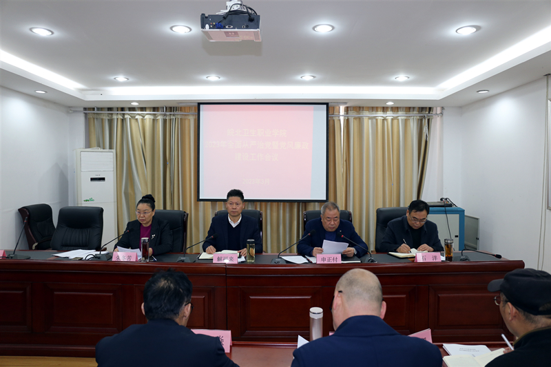 IMG_0187_副本.jpg IMG_0187_副本.jpg