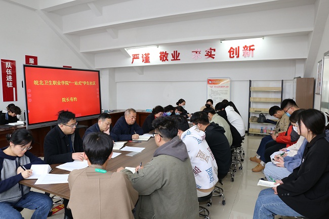 IMG_0153.jpg IMG_0153.jpg