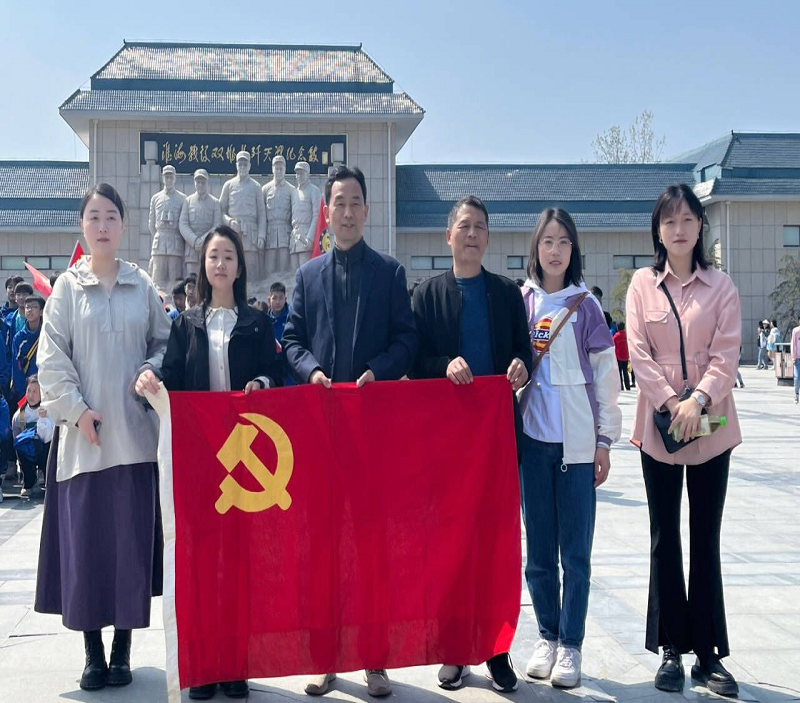 图片2.png 图片2.png