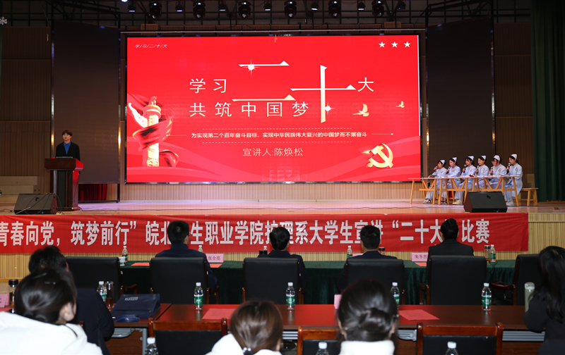 IMG_0329_副本.jpg IMG_0329_副本.jpg