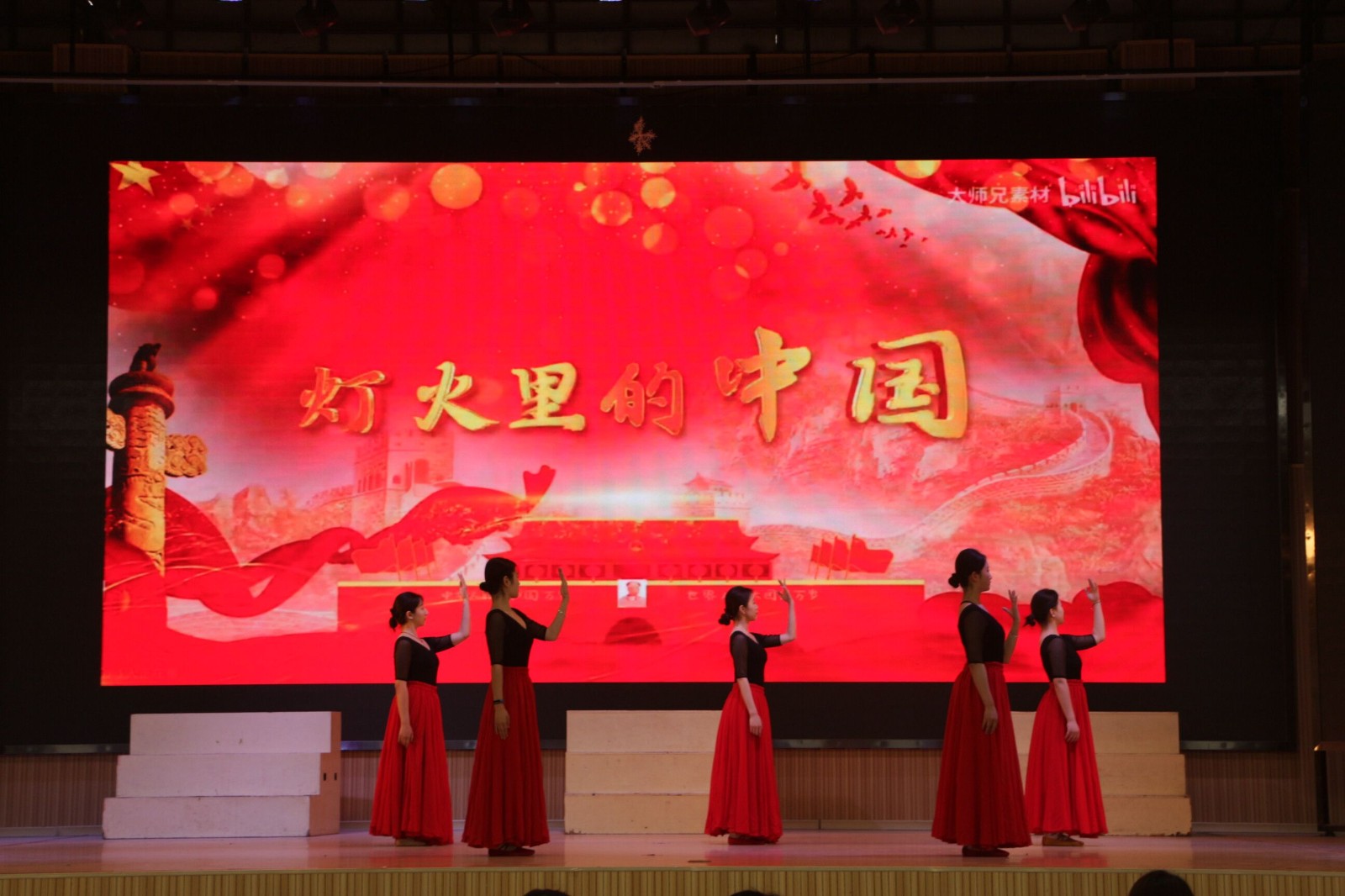 QQ图片20230413103727.jpg QQ图片20230413103727.jpg