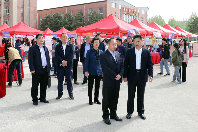 IMG_0494(1)_副本.jpg IMG_0494(1)_副本.jpg