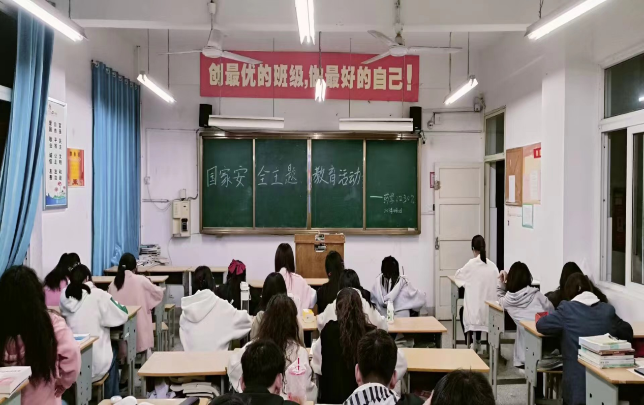 图片4.png 图片4.png