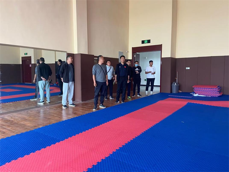 图片2.png 图片2.png