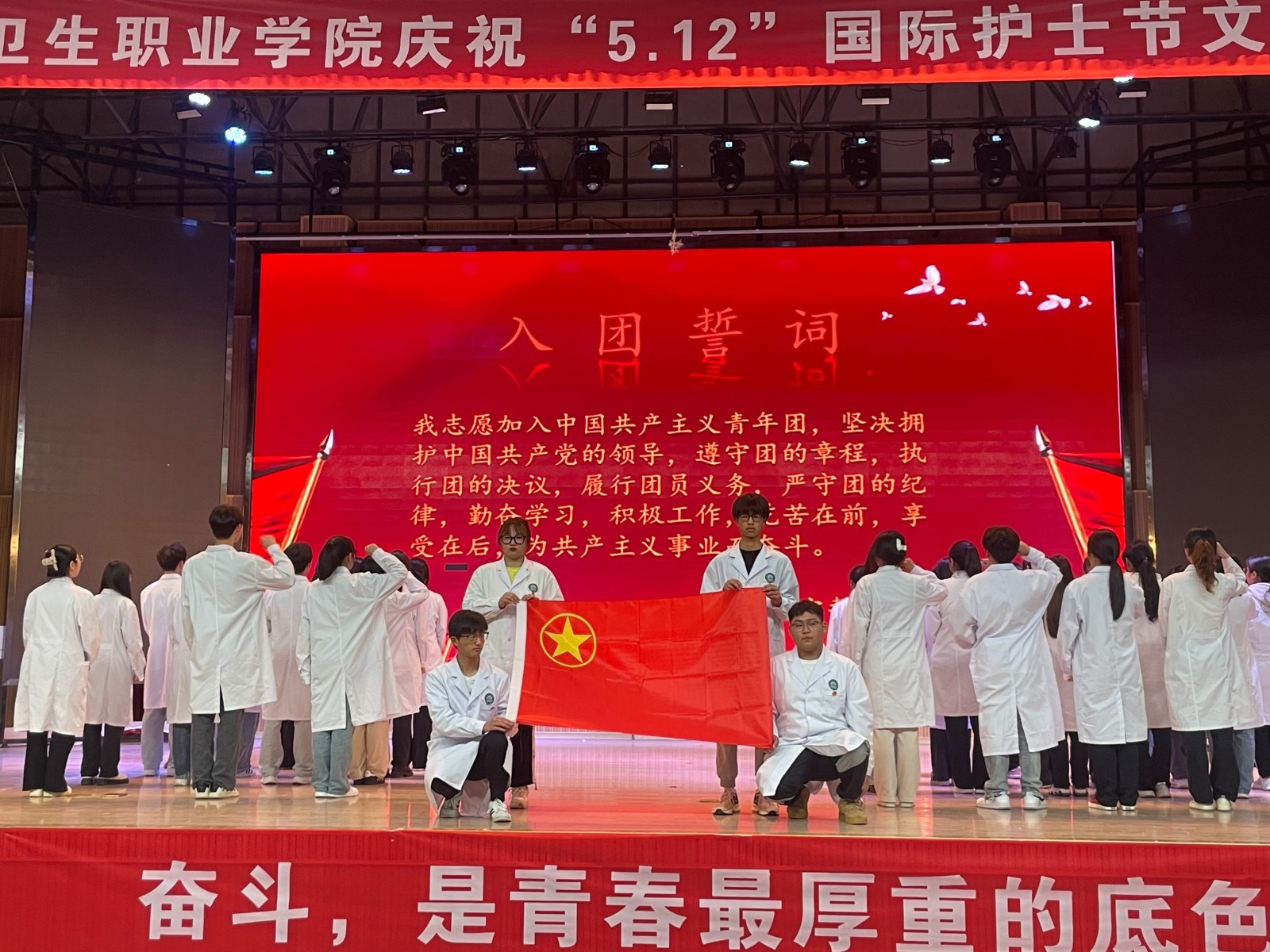 QQ图片20230505083452.jpg QQ图片20230505083452.jpg