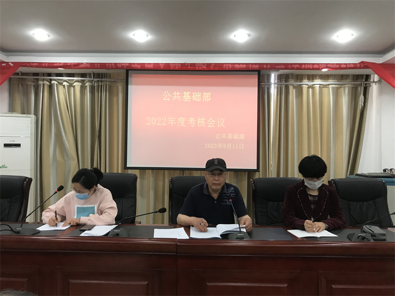 IMG_1570.JPG IMG_1570.JPG