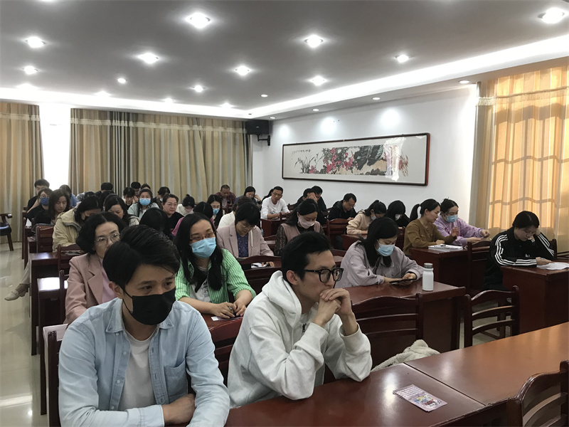 IMG_1580.JPG IMG_1580.JPG