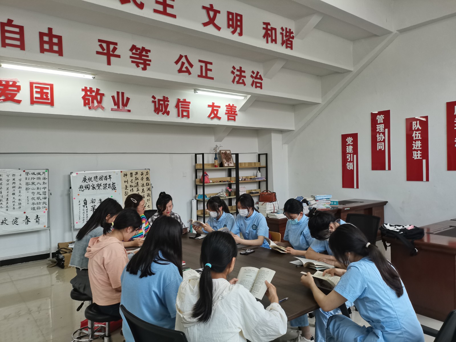 微信图片_20230525091627.jpg 微信图片_20230525091627.jpg