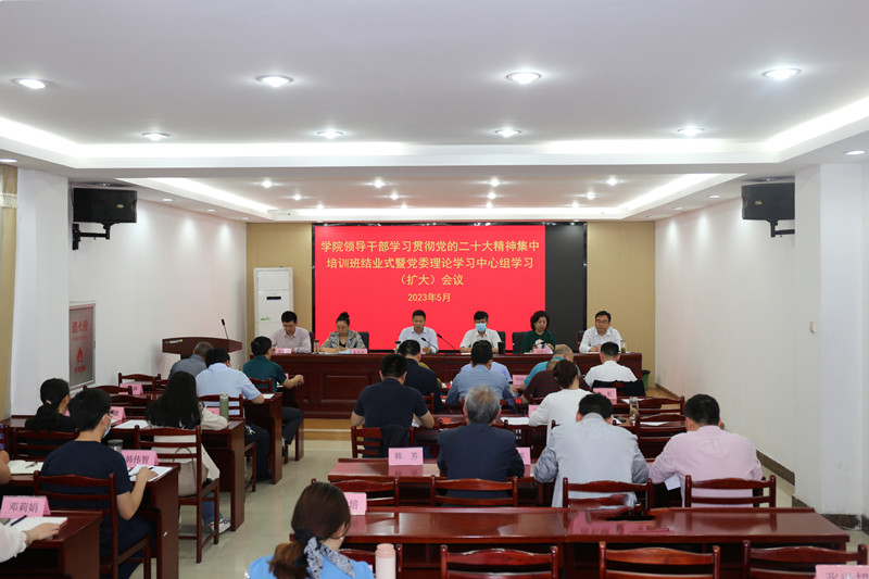 IMG_1360_副本_副本.jpg IMG_1360_副本_副本.jpg