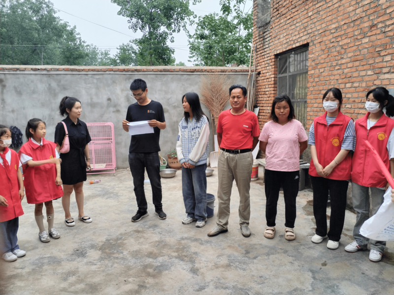 图片3_new.png 图片3_new.png