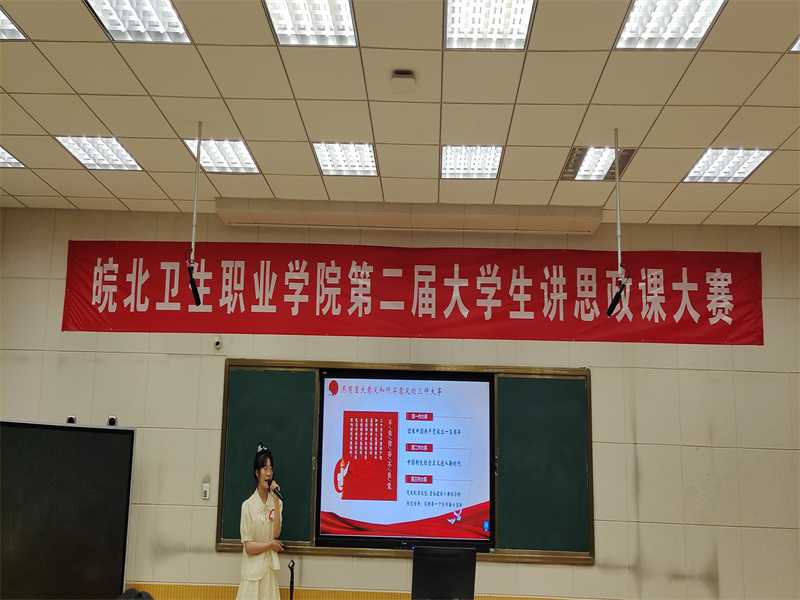 图片5.png 图片5.png