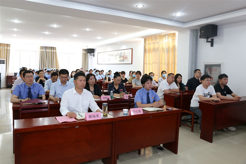 IMG_1621_副本.jpg IMG_1621_副本.jpg