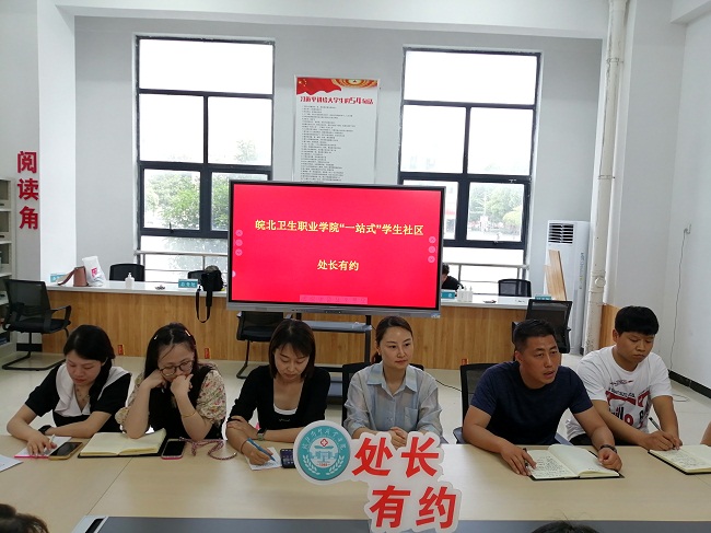 IMG_20230602_163223.jpg IMG_20230602_163223.jpg