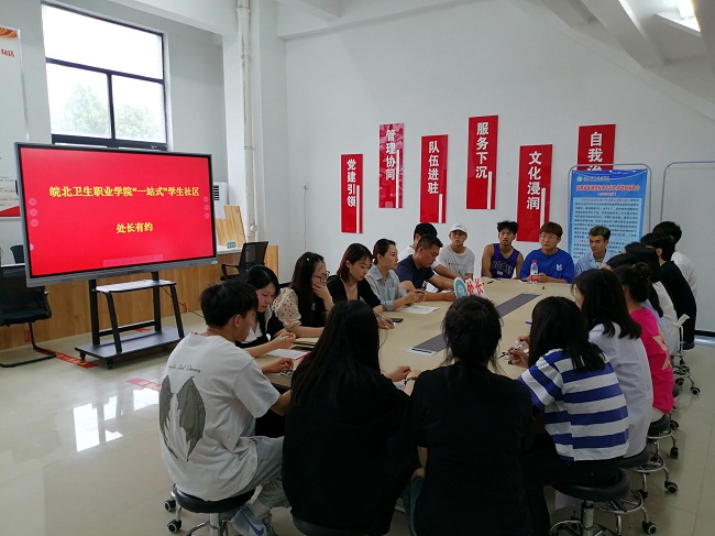 IMG_20230602_162440.jpg IMG_20230602_162440.jpg