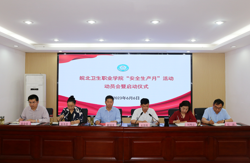 IMG_1757_副本.jpg IMG_1757_副本.jpg