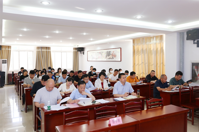 IMG_1774_副本.jpg IMG_1774_副本.jpg