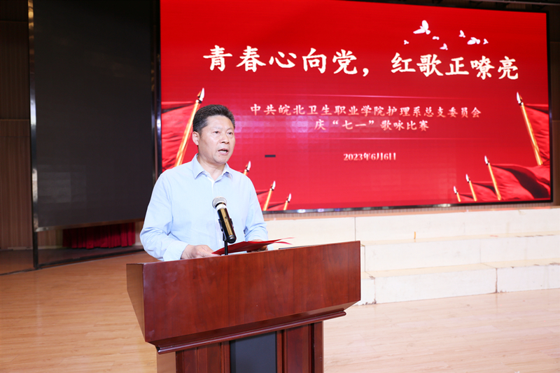 IMG_1869_副本.jpg IMG_1869_副本.jpg