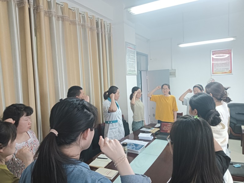 308619841D7BB69DEA428959EFCBF826_副本.jpg 308619841D7BB69DEA428959EFCBF826_副本.jpg