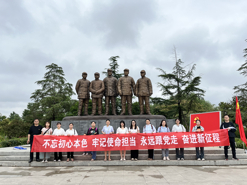 2_副本.png 2_副本.png