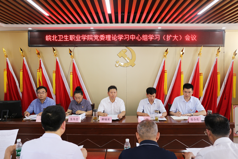 IMG_2075_副本.jpg IMG_2075_副本.jpg