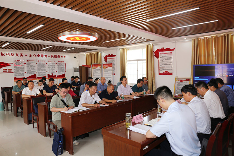 IMG_2078_副本.jpg IMG_2078_副本.jpg