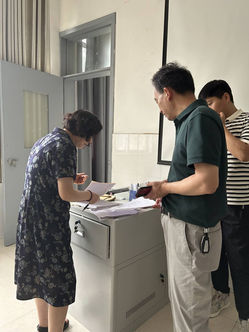 图片3.png 图片3.png