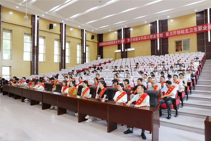 IMG_2136_副本.jpg IMG_2136_副本.jpg