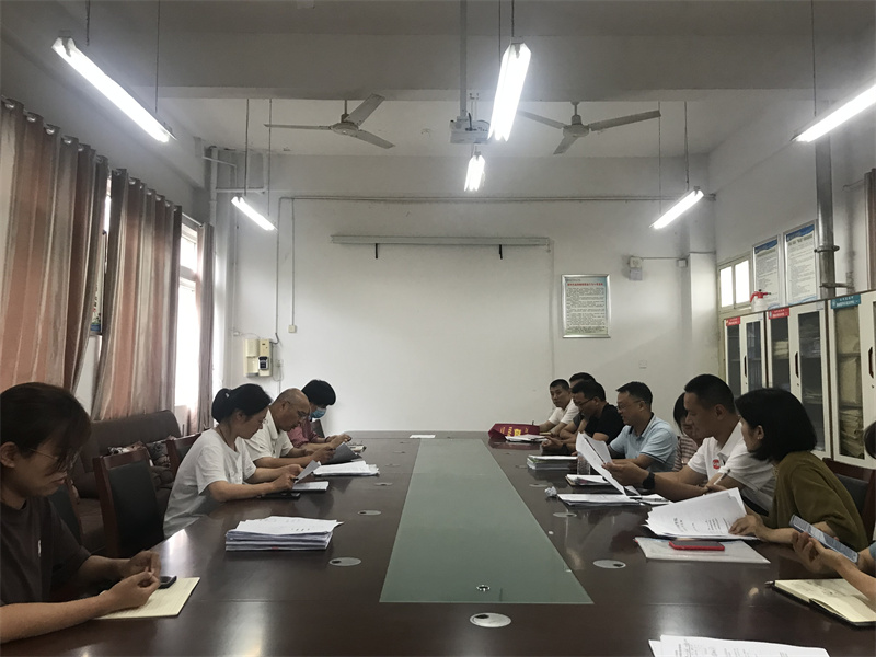 IMG_2442.JPG IMG_2442.JPG