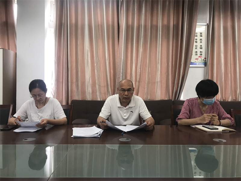 IMG_2449.JPG IMG_2449.JPG