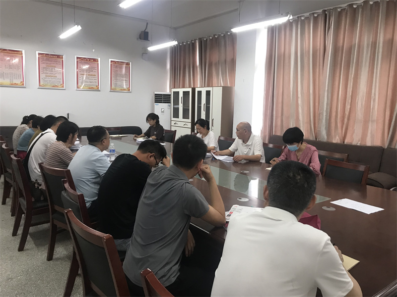 IMG_2455.JPG IMG_2455.JPG