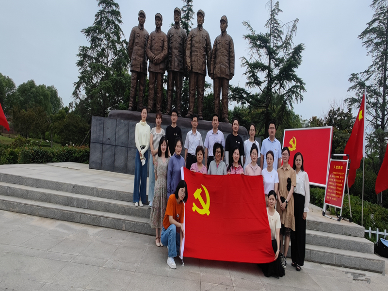 1_副本.jpg 1_副本.jpg