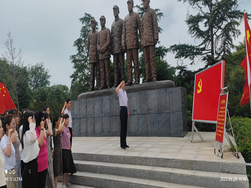 1 (3)_副本.jpg 1 (3)_副本.jpg