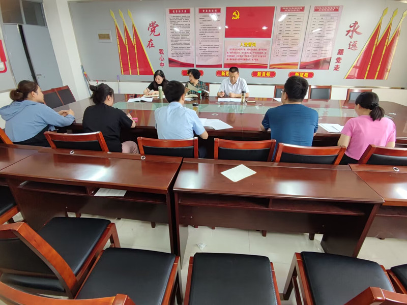 QQ图片20230707100712_副本.jpg QQ图片20230707100712_副本.jpg