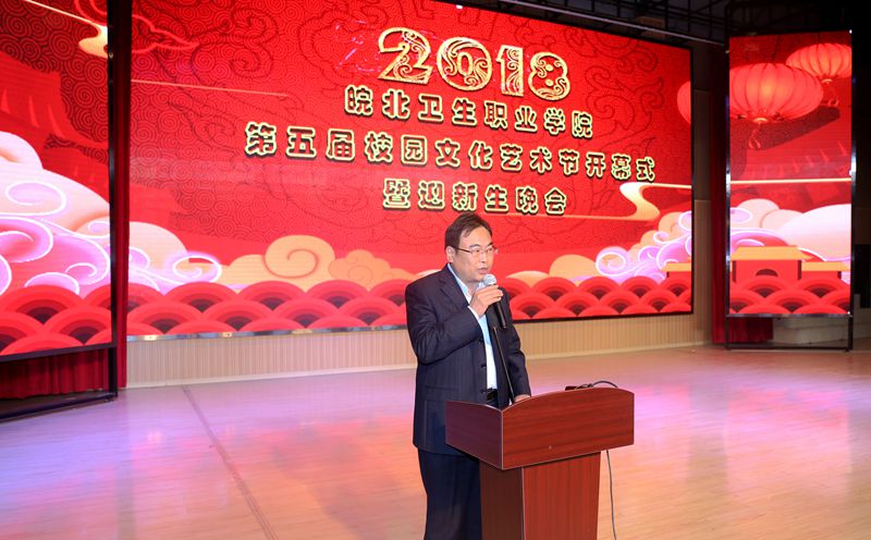 5bda78f9b1521.jpg 5bda78f9b1521.jpg