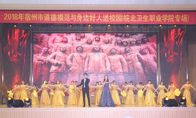 5bcfe96f636d2.jpg 5bcfe96f636d2.jpg