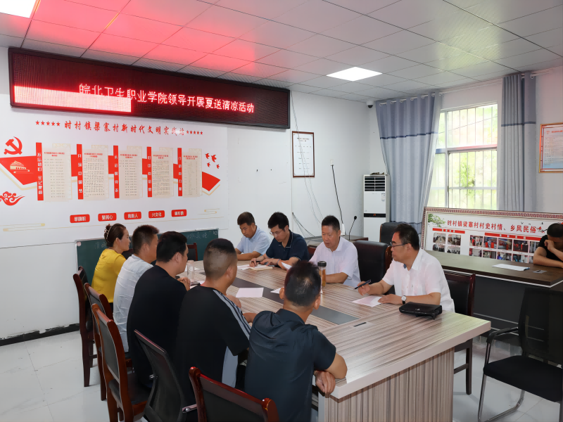 图片2(1).png 图片2(1).png