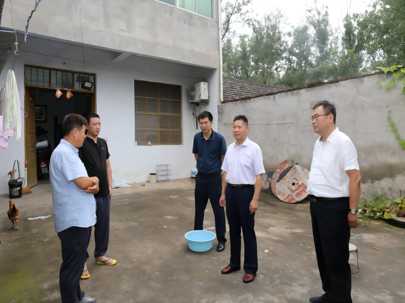 图片3(1).png 图片3(1).png